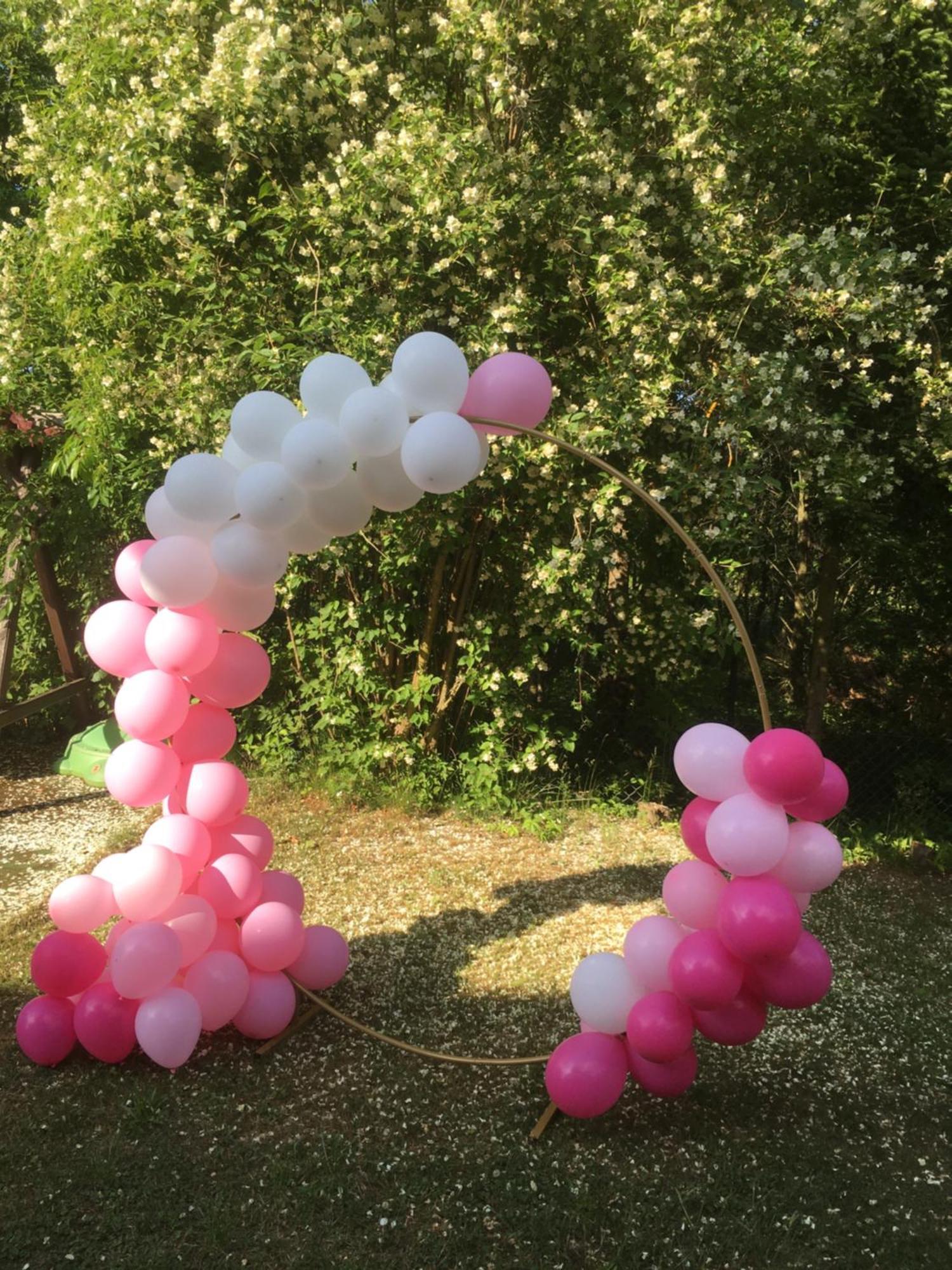 Willa Sara Okuninka Dış mekan fotoğraf